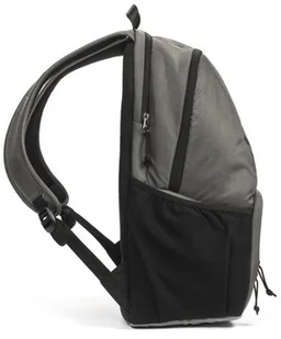 Tamrac Tradewind 24 szary (T1465-1919) - Torby fotograficzne i futerały - miniaturka - grafika 8