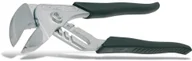 Kombinerki i obcęgi - Hazet Szczypce nastawne do pomp 260 mm 760N-2 - miniaturka - grafika 1