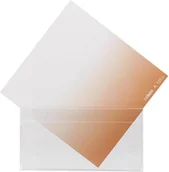 Filtry fotograficzne - Cokin A125L - miniaturka - grafika 1