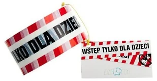 Zuzu Toys Kolejkostrada naklejane tory - Kolejki i akcesoria - miniaturka - grafika 2