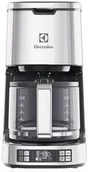 Ekspresy do kawy - Electrolux EKF7800 - miniaturka - grafika 1
