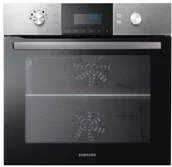 Piekarniki do zabudowy - Samsung BQ1S4T133/XEO - miniaturka - grafika 1