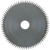 Akcesoria do elektronarzędzi - Proxxon Micromot Dysk tnący Super Cut zamienny Ostrze do 823004 (28014) - miniaturka - grafika 1