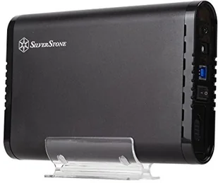 SilverStone SST 71037 - Kable USB - miniaturka - grafika 2