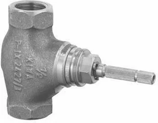 Kludi Zawór podtynkowy Adlon 29809 - Stelaże i zestawy podtynkowe do WC - miniaturka - grafika 2