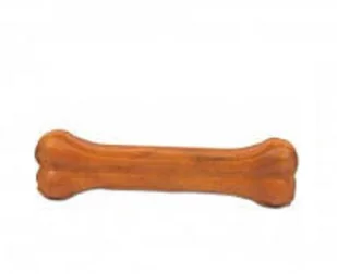 Maced Kość prasowana 10-11cm wędzona - Przysmaki dla psów - miniaturka - grafika 3