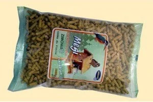 Dedra imadło 100 mm do wiertarek kolumnowych 1299 - Imadła i ściski - miniaturka - grafika 3