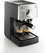 Ekspresy do kawy - Philips HD8325 Poemia Class - miniaturka - grafika 1