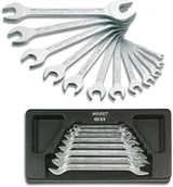 Klucze i nasadki - Hazet 450N/12 6 x 7 27 x 32 mm - miniaturka - grafika 1