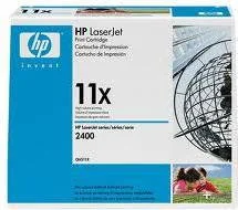 HP Q6511X - Tusze oryginalne - miniaturka - grafika 2