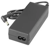 Zasilacze do laptopów - Qoltec 7360 - miniaturka - grafika 1