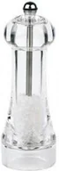 Pojemniki na przyprawy - Peugeot TOUL Młynek do soli 16 cm 20151871 - miniaturka - grafika 1