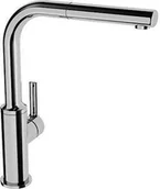 Baterie kuchenne - HANSA RONDA 54912273 - miniaturka - grafika 1