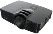Projektory - Optoma HD141X - miniaturka - grafika 1