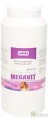 Suplementy i witaminy dla psów - Mikita Megavit Fosforan Wapnia A+D3 Dla Szczeniąt Na Kości 400Tabl. - miniaturka - grafika 1
