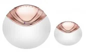 Zestawy perfum damskich - Bvlgari SET Aqva Divina edt 65ml + edt 15ml - miniaturka - grafika 1