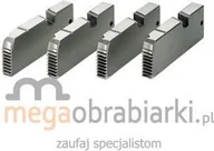 Akcesoria do elektronarzędzi - ROTHENBERGER Noże wymienne SS NPT 1/4-3/8 (56110) - miniaturka - grafika 1