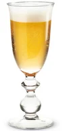 Szklanki - Holmegaard Charlotte Amalie szklanka do piwa 4304912 - miniaturka - grafika 1