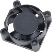 Wentylatory komputerowe - Akasa AK-189BK-2B - miniaturka - grafika 1