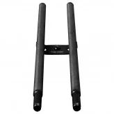 Kamery cyfrowe - akcesoria - Syrp Przedłużka szyny 60cm z włókien węglowych Magic Carpet SY0013-0012 - miniaturka - grafika 1