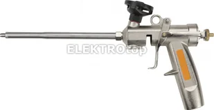 NEO Pistolet do pianki montażowej 61-011 - Pistolety do pian - miniaturka - grafika 5