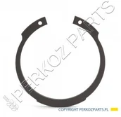 Części i akcesoria do maszyn rolniczych - NEW HOLLAND / CASE PIERŚCIEŃ OSADCZY 81864253 - miniaturka - grafika 1