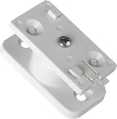 Akcesoria do alarmów - Bosch UCHWYT CzujnikA B335-3 (BLUE LINE) - miniaturka - grafika 1