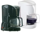 Ekspresy do kawy - Maestro MR-401 - miniaturka - grafika 1