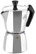 Zaparzacze i kawiarki - Tescoma Kawiarka PALOMA, 6 FILIŻANEK 647006 - miniaturka - grafika 1