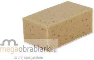 Rubi Gąbka z poliuretanu 24 szt. Standard PRO - Narzędzia glazurnicze - miniaturka - grafika 2