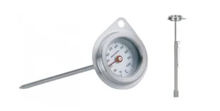 Tescoma Termometr KUCHARSKI GRADIUS 636152 - Termometry kuchenne - miniaturka - grafika 2