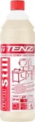 Inne artykuły czyszczące - Tenzi Gran Still 1L SP04/001 - miniaturka - grafika 1