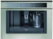 Ekspresy do kawy - Whirlpool ACE102IX - miniaturka - grafika 1