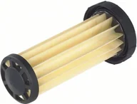 Akcesoria do elektronarzędzi - Bosch Filtr do GEX 125-150 AVE Professional GEX 125-150 AVE 2605190930 - miniaturka - grafika 1