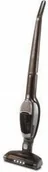 Odkurzacze pionowe - Electrolux ZB2941 - miniaturka - grafika 1