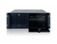 Akcesoria do monitoringu - Satel OBUDOWA STACJI MONITORUJĄCEJ STAM-BOX - miniaturka - grafika 1