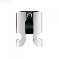 Korkociągi i otwieracze - WMF zamykacz do szampana Clever&amp;More 0640886030 - miniaturka - grafika 1