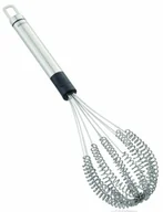 Przybory do gotowania - Leifheit LEIFHEIT 3098 trzepaczka Speed M trzepaczka do ubijania 03098 - miniaturka - grafika 1