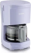 Ekspresy do kawy - Severin KA 9728 - miniaturka - grafika 1
