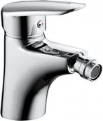 Baterie bidetowe - KFA Salit 4507-015-00 - miniaturka - grafika 1