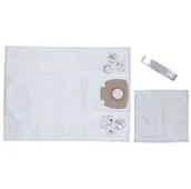 Worki do odkurzaczy - AEG 4932352306 4932352306 - miniaturka - grafika 1