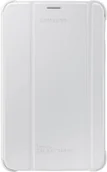 Etui do tabletów - Samsung Składane Etui do Galaxy Tab 3 Lite 7 białe EF-BT110BWEGWW - miniaturka - grafika 1