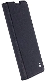 Trefl Trefl Nauka o Kwiatach 60617 - Zabawki interaktywne dla dzieci - miniaturka - grafika 2