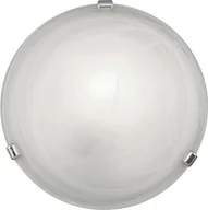 Lampy ścienne - Brilliant Plafon Mauritius 90103/05 - miniaturka - grafika 1