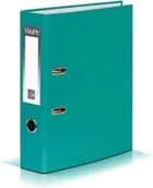 Segregatory - Vaupe segregator A4/75 okuty turkusowy 061/05 - miniaturka - grafika 1