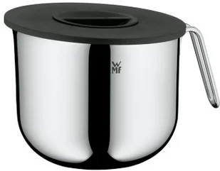 WMF Misa do miksowania z pokrywką 18,5cm 0645666030 - Miski i półmiski - miniaturka - grafika 2