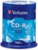 Druki akcydensowe - Michalczyk&Prokop Druk Dowód Dostawy wielokopia A6 MP862 - miniaturka - grafika 1