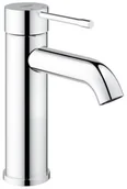 Baterie umywalkowe - Grohe Essence 23590001 - miniaturka - grafika 1