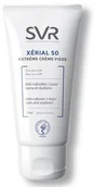 Pielęgnacja stóp - SVR XERIAL 50 EXTREME krem do stóp 50ml - miniaturka - grafika 1