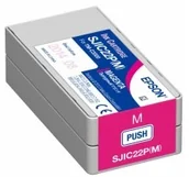 Akcesoria do kas i terminali - Epson C33S020603 C33S020603 - miniaturka - grafika 1